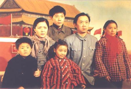 http://www.fjsenfa.cn/pics/default/download/50e13fe3ea943aafac7bcc2c4d6e9fc7.jpg