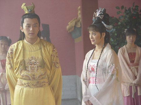 http://www.fjsenfa.cn/pics/default/download/50e16cb37f07d7f3a2dc0b299bc2f5a8.jpg
