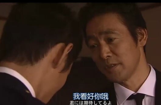 http://www.fjsenfa.cn/pics/default/download/50e19fa95b0f046d23b4d3bee88f844c.jpg
