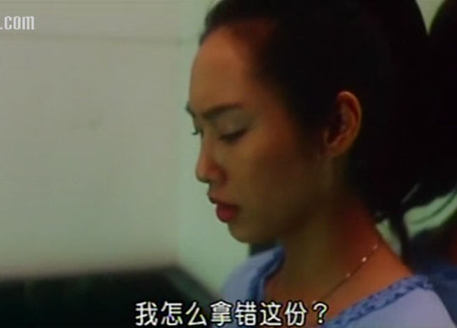 http://www.fjsenfa.cn/pics/default/download/50e1fc1f673794d60f480f25ae575cfc.jpg