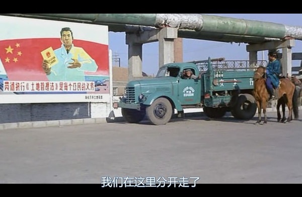 http://www.fjsenfa.cn/pics/default/download/50e2e4604f1b54e8bdd2c79b704c2c38.jpg
