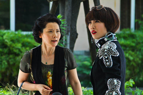 http://www.fjsenfa.cn/pics/default/download/50e4891fb3fc84c74e82856e77c04c4a.jpg