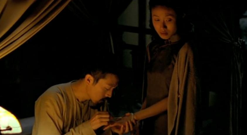 http://www.fjsenfa.cn/pics/default/download/50e4d3765b7ec1ac23f91aff80f6bd66.jpg
