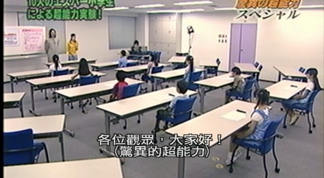 http://www.fjsenfa.cn/pics/default/download/50e581931593e24346ed02ab49dc6c8c.jpg