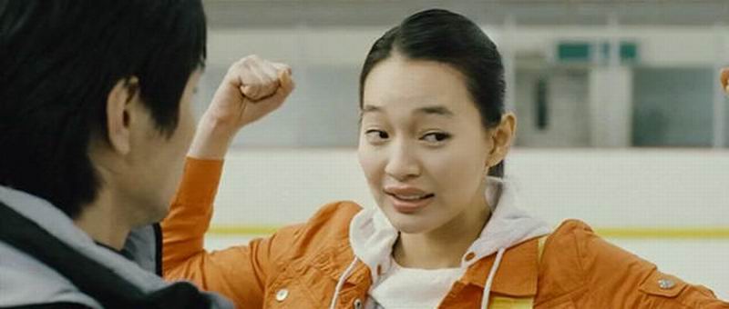 http://www.fjsenfa.cn/pics/default/download/50e6526b7b93cc21cf6cc4e7c2657a5b.jpg
