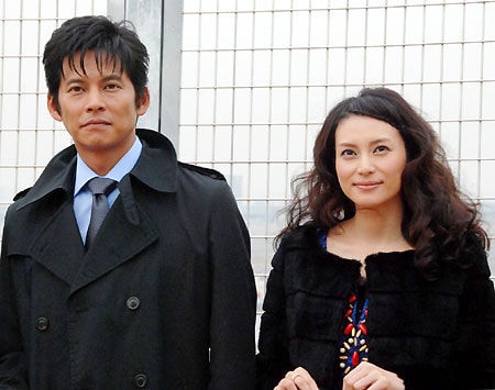 http://www.fjsenfa.cn/pics/default/download/50e66450916958f134db196f31729b54.jpg