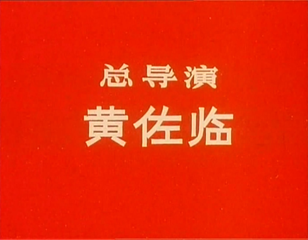 http://www.fjsenfa.cn/pics/default/download/50e74bea88224dc3012f703eedfe1287.jpg