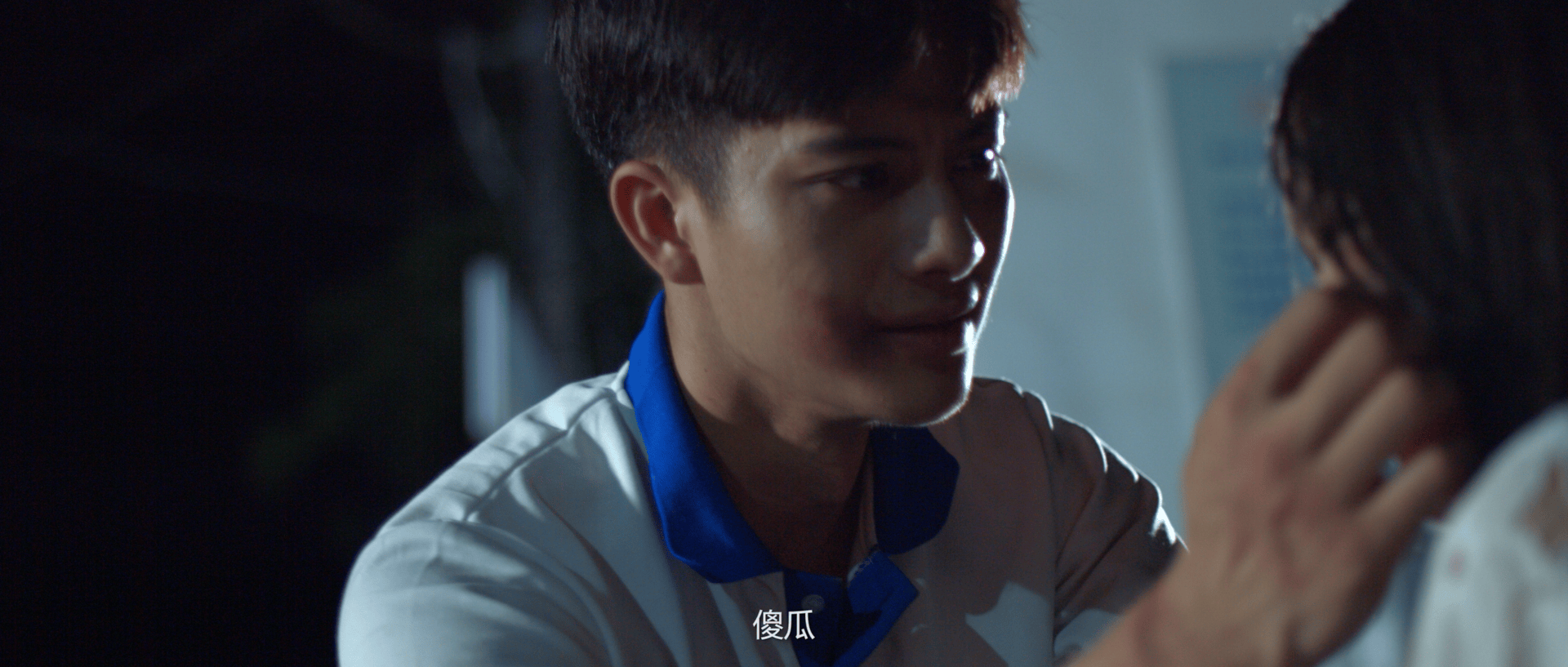 http://www.fjsenfa.cn/pics/default/download/50e81357dadd801f1eb07506d4f1fc19.jpg