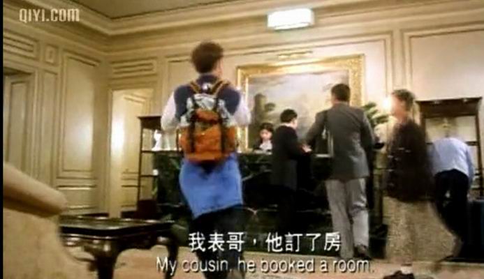 http://www.fjsenfa.cn/pics/default/download/50e8de5f471d58cd25c19530b1e7eb5d.jpg