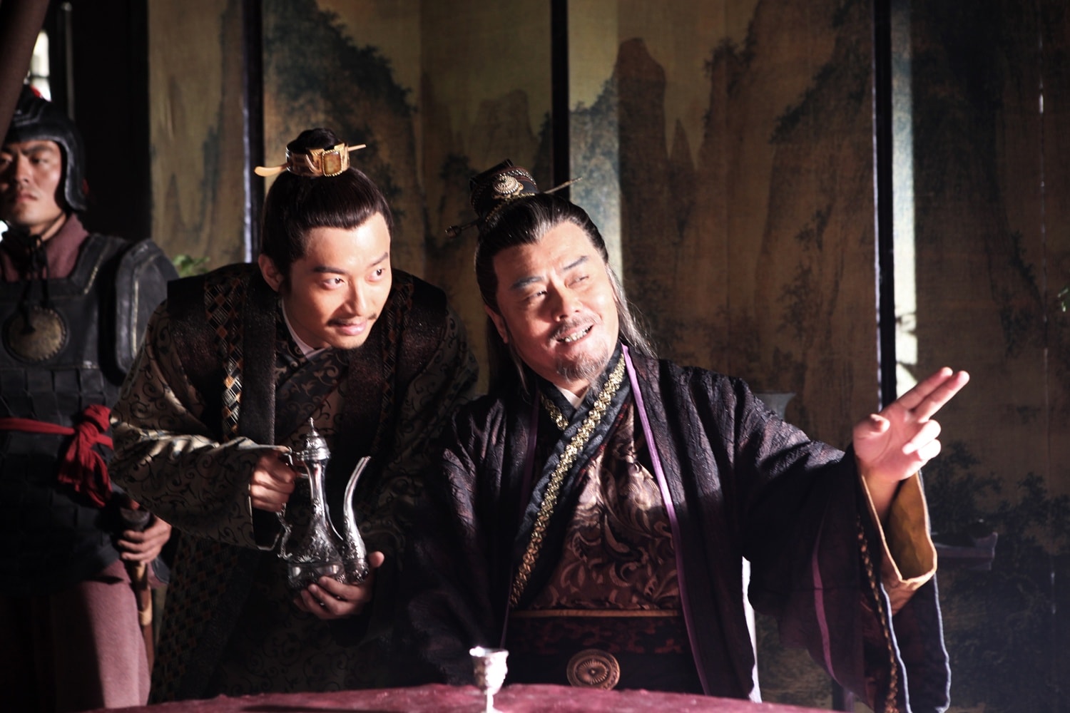 http://www.fjsenfa.cn/pics/default/download/50e8f4a582a4533f6e225ceb902f8102.jpg
