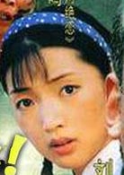 劉小微