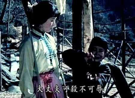 http://www.fjsenfa.cn/pics/default/download/50e95b6b4eb7574ceb13ab6fc61002aa.jpg