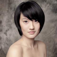 蘇濛濛