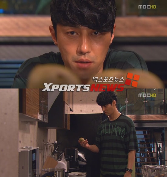 http://www.fjsenfa.cn/pics/default/download/50e9eefa08f404d6e49069d9cf960a96.jpg