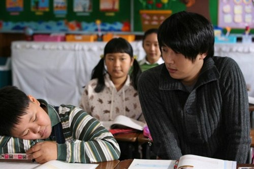 http://www.fjsenfa.cn/pics/default/download/50eb64536683784742388eb34d857526.jpg