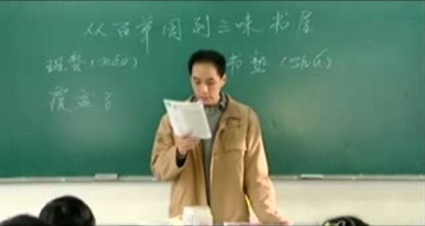 http://www.fjsenfa.cn/pics/default/download/50ebf04abb21db5e70dd331867cac502.jpg