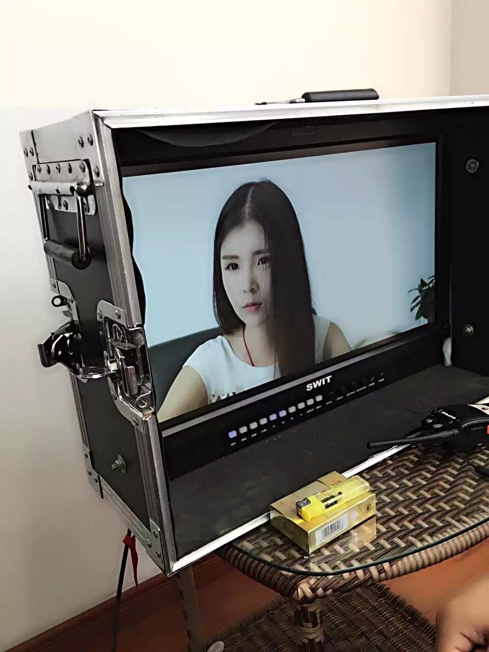 http://www.fjsenfa.cn/pics/default/download/50ebfa0438a5f29d6551c0a1f8b5fe6c.jpg
