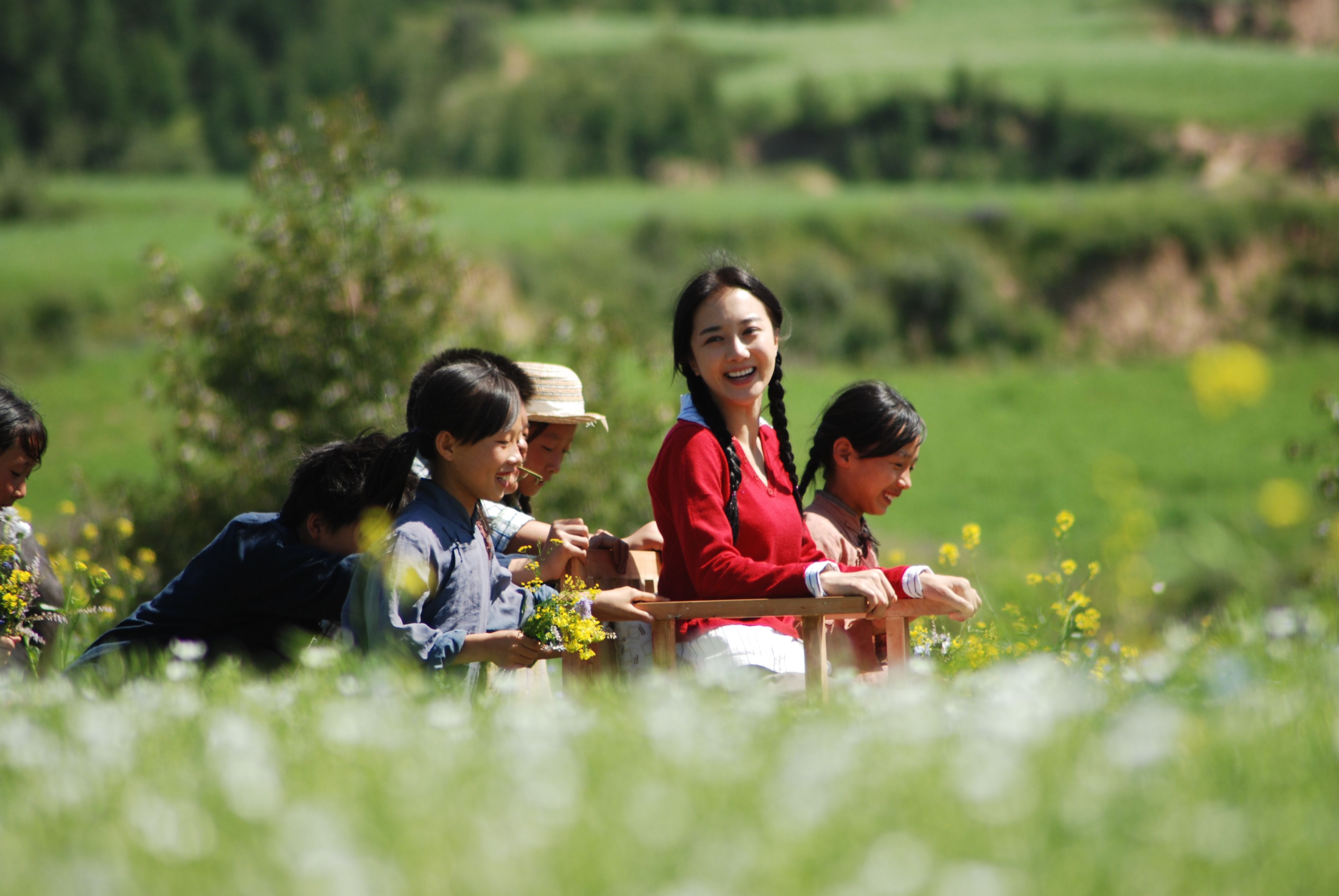 http://www.fjsenfa.cn/pics/default/download/50ed0ff888d4f8193a5e39f921643e7d.jpg