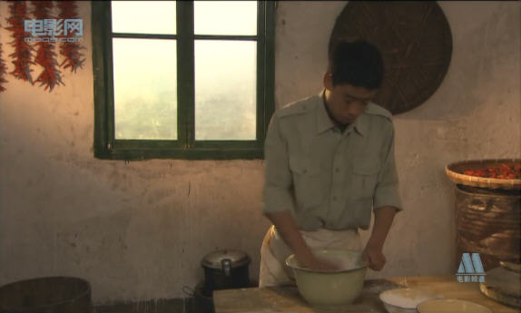 http://www.fjsenfa.cn/pics/default/download/50eda453e6a412d6c301e0f096387313.jpg