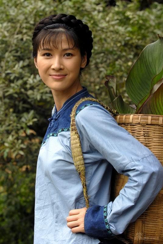 http://www.fjsenfa.cn/pics/default/download/50edaadb8efb0891d23718e20f881c87.jpg