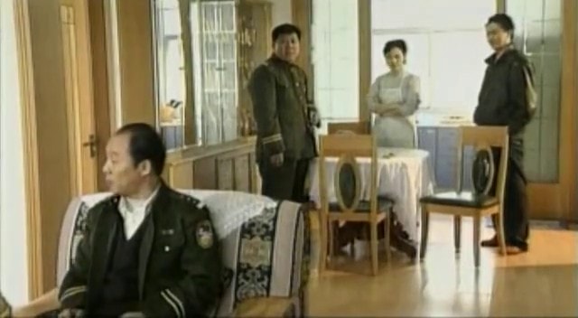 http://www.fjsenfa.cn/pics/default/download/50edc21b96cb3f7fa63dcf1317ef6943.jpg