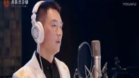 一個普通民工的原創歌曲，會不會成為下一首廣場舞必備？ 云商孫琴 (1)