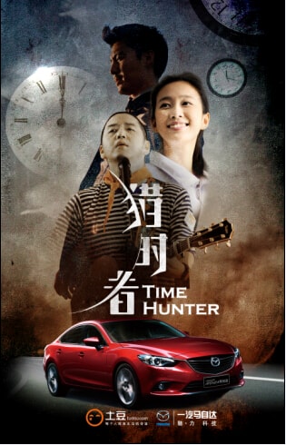 http://www.fjsenfa.cn/pics/default/download/50ee188ba8ae6b91301f02e877f674ea.jpg