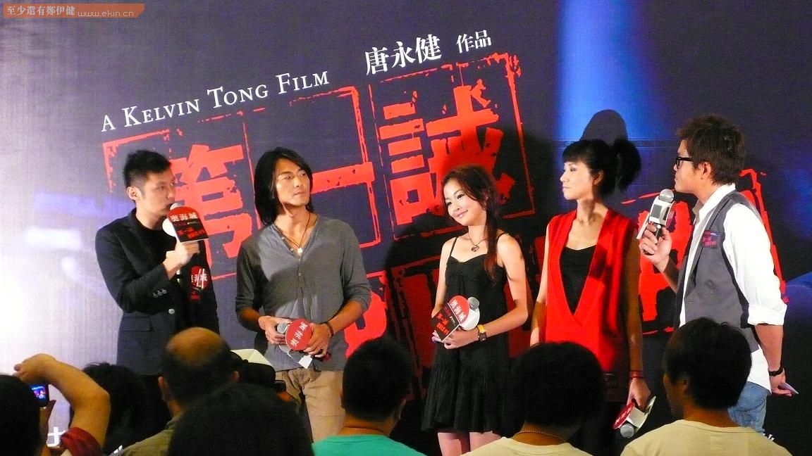 http://www.fjsenfa.cn/pics/default/download/50eee6431d1a74d1f7927ac57bfa284b.jpg