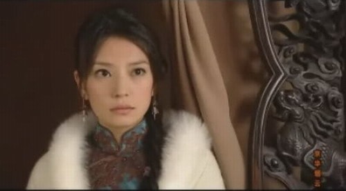 http://www.fjsenfa.cn/pics/default/download/50f129bacd46be91e3b5daf82749696b.jpg