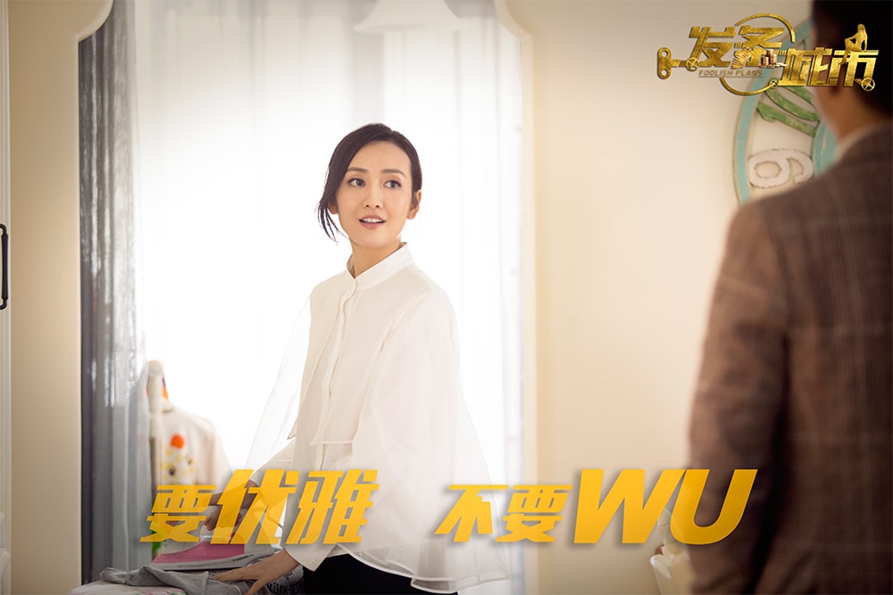 http://www.fjsenfa.cn/pics/default/download/50f25c4fb54f808c96a971cebc2c56f0.jpg