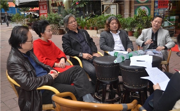 http://www.fjsenfa.cn/pics/default/download/50f32fefd17f952a25185694eb04b946.jpg