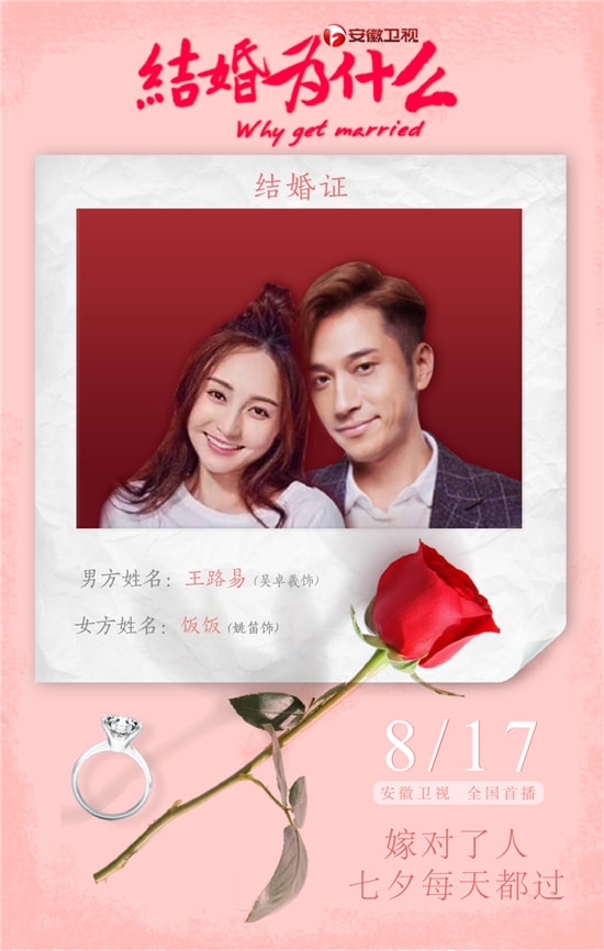 http://www.fjsenfa.cn/pics/default/download/50f3ac07fe610ade4a132ab790c4d401.jpg