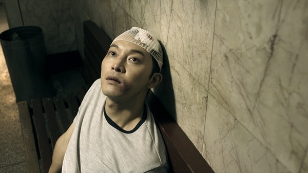 http://www.fjsenfa.cn/pics/default/download/50f3e875acc31b58f95803f8d13713b7.jpg