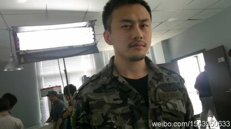 http://www.fjsenfa.cn/pics/default/download/50f43d831e495f7796a0833164a7afa8.jpg