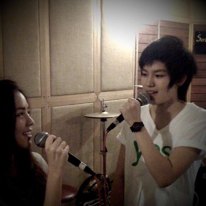 http://www.fjsenfa.cn/pics/default/download/50f6a44692dcfdfd752b00b4925ade3e.jpg