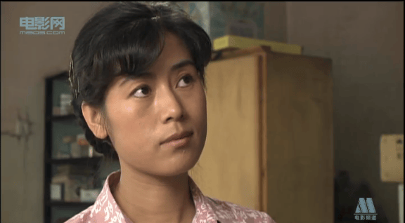 http://www.fjsenfa.cn/pics/default/download/50f6abdbf7f50c55c1d750f204ee136d.jpg