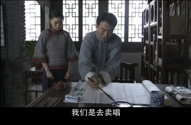 http://www.fjsenfa.cn/pics/default/download/50f762e21c9c241ec34f4ce4c6f3d480.jpg