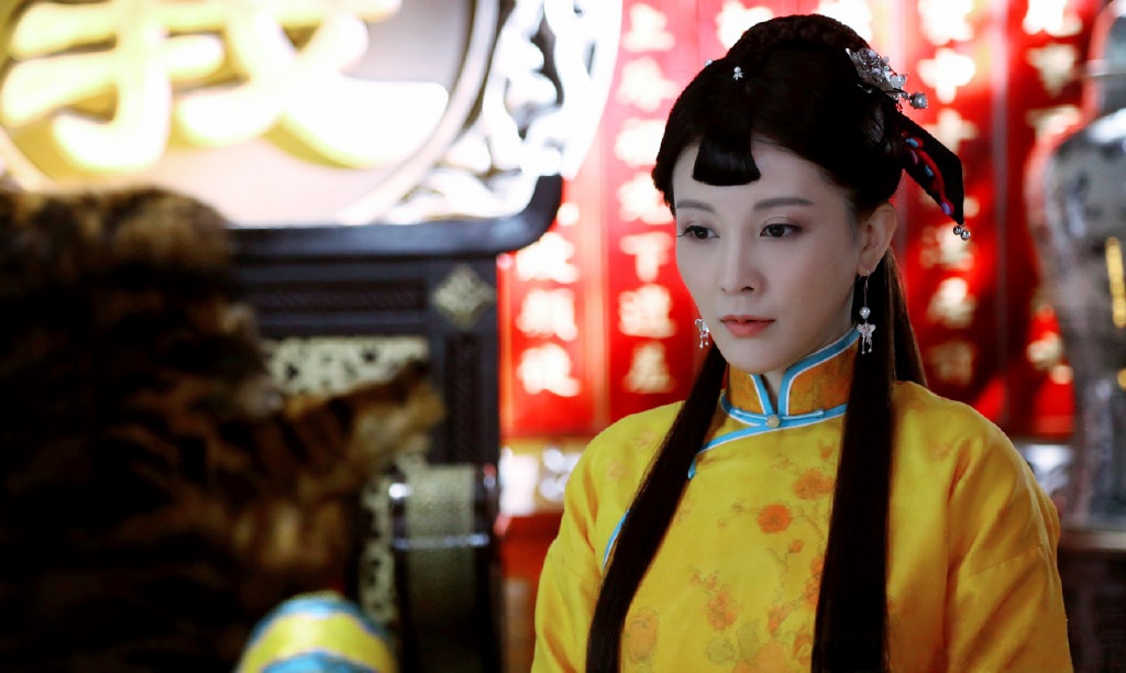 http://www.fjsenfa.cn/pics/default/download/50f8/b9db0218efe57119a7c22aef8d7e.jpg