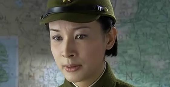 http://www.fjsenfa.cn/pics/default/download/50f8e2427381332d17795e693c8c1358.jpg