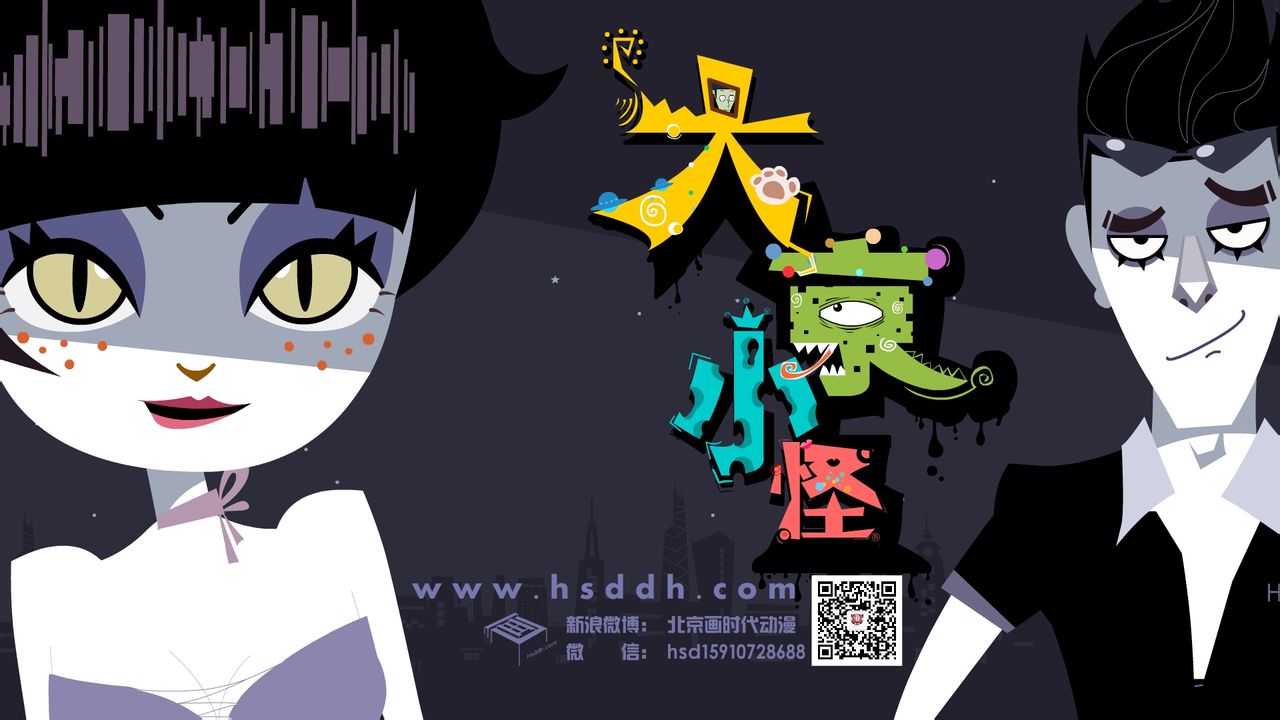 http://www.fjsenfa.cn/pics/default/download/50f8eb630915780d1579af2af55e40a1.jpg