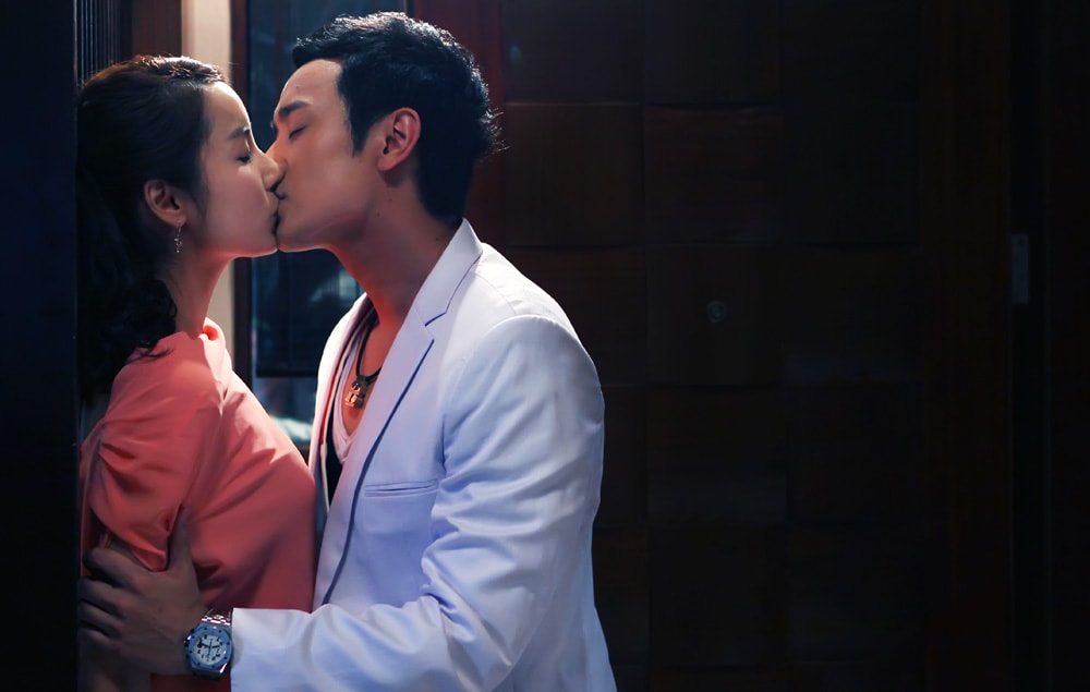 http://www.fjsenfa.cn/pics/default/download/50f931d466066f3dab483d8bc3b202a6.jpg