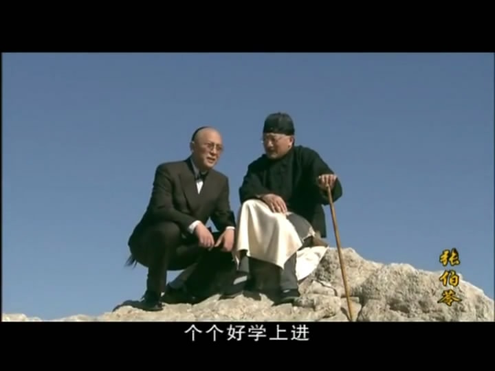 http://www.fjsenfa.cn/pics/default/download/50fb26920efdb3599aefff91cd4a17e0.jpg