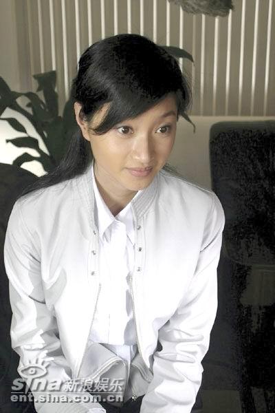 http://www.fjsenfa.cn/pics/default/download/5101/49d96f456795b819c2b0c698c37e.jpg