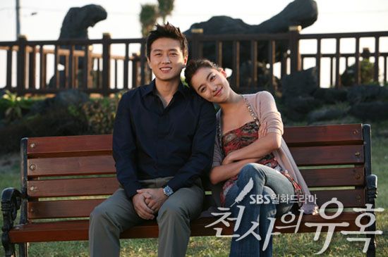 http://www.fjsenfa.cn/pics/default/download/5101237f5f5053af2817a3fb6e847765.jpg