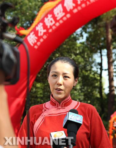 http://www.fjsenfa.cn/pics/default/download/51012e07c45a6d1d13246ff79f697a51.jpg