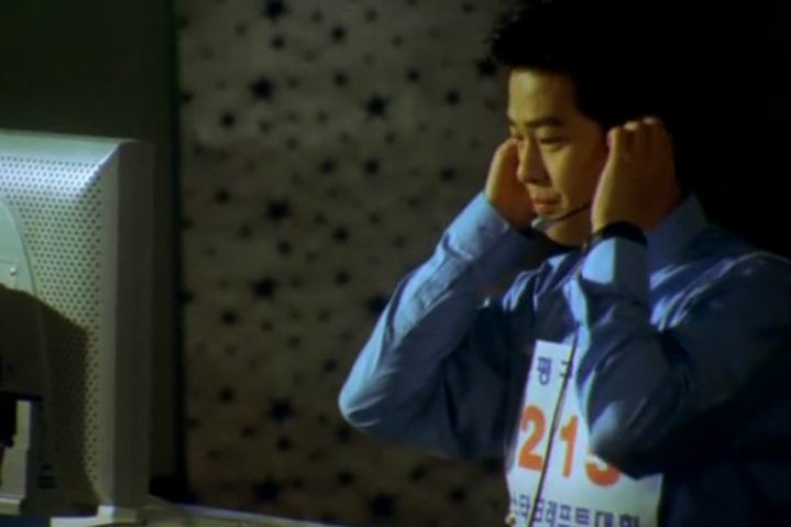 http://www.fjsenfa.cn/pics/default/download/51013268aa4f7cc6b2dbc40683243b55.jpg