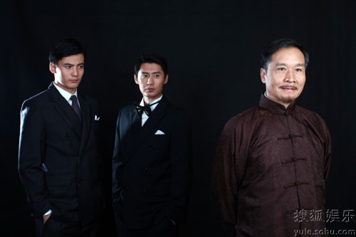 http://www.fjsenfa.cn/pics/default/download/51017cb47f37876128d8d8e2375cc05d.jpg