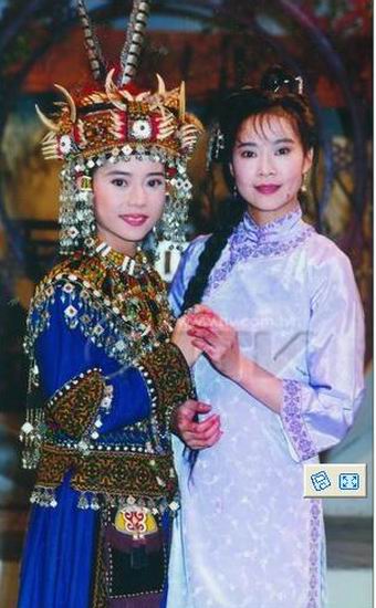 http://www.fjsenfa.cn/pics/default/download/510202ac8fef9398bc07082db2fddfab.jpg