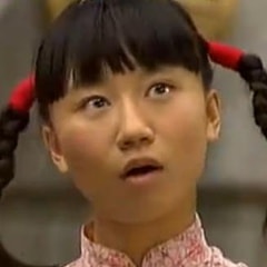 鄭竹翎