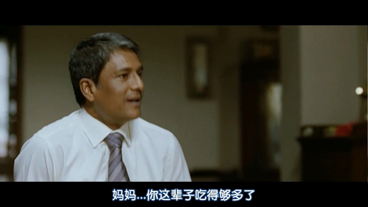 http://www.fjsenfa.cn/pics/default/download/5102be29e2eb62d711d50338993b7444.jpg